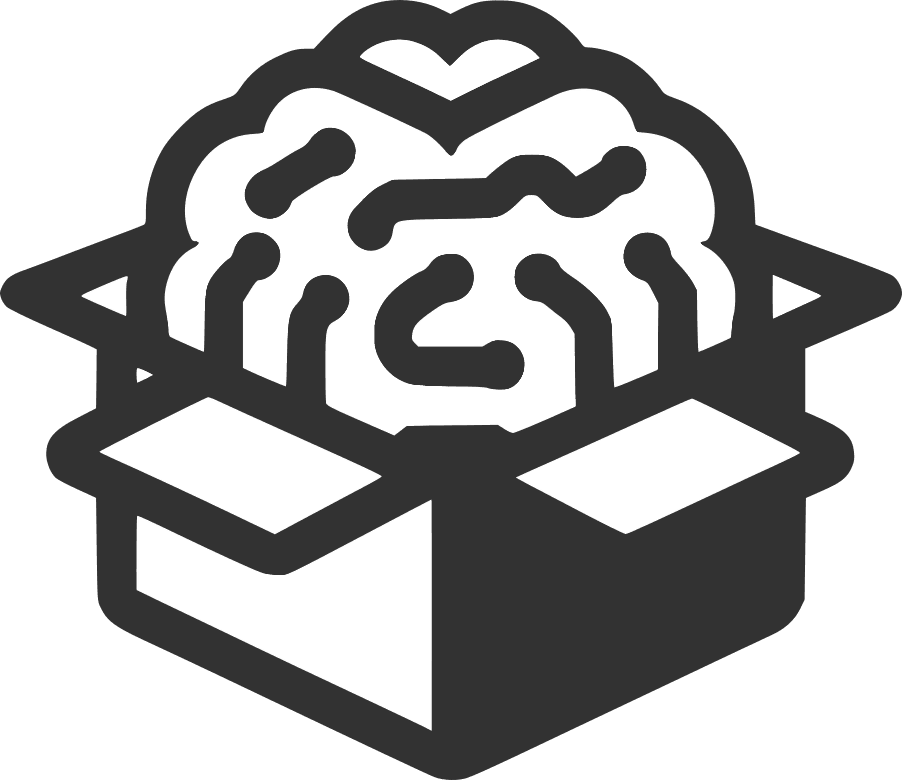 BrainBox logo